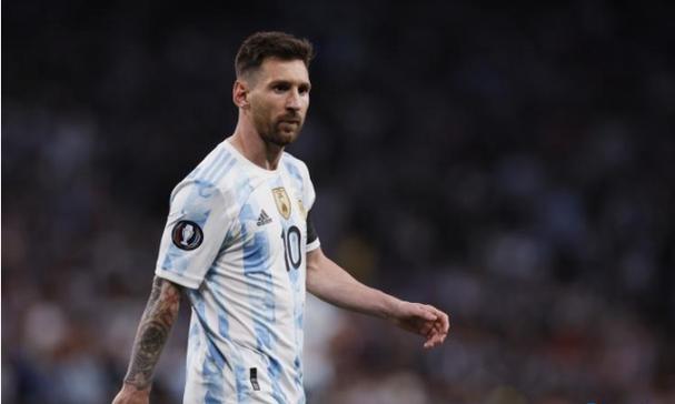 F1墨西哥城大奖赛，1分15秒586，诺里斯墨西哥高原上演杆位奇迹